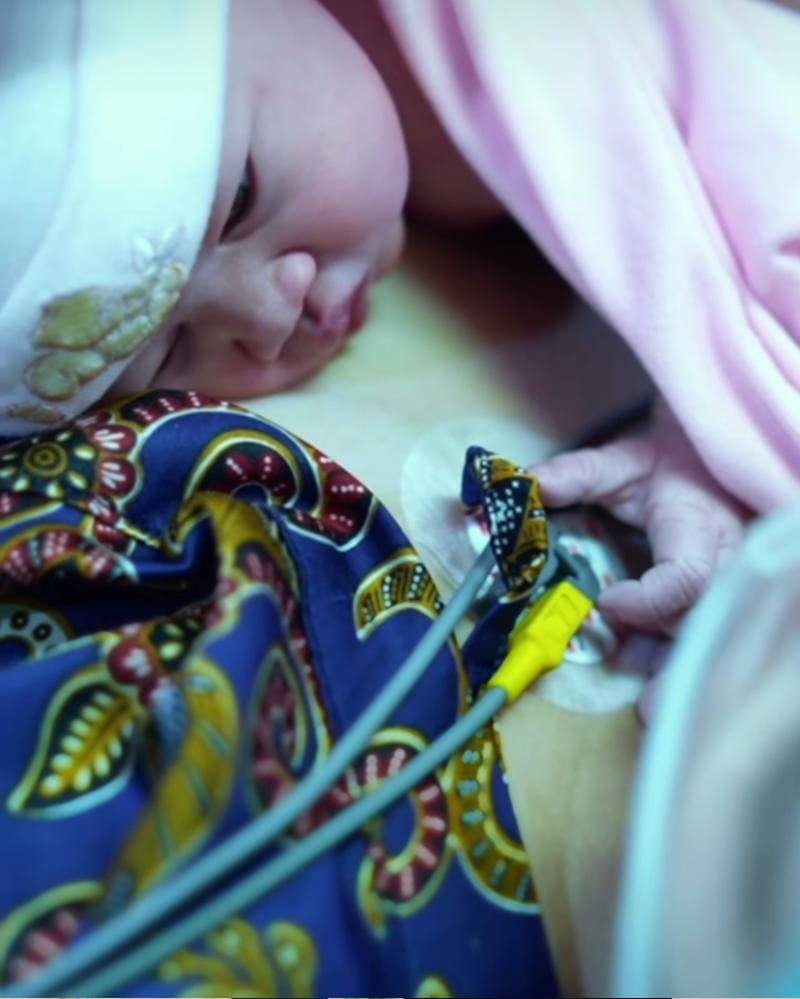 Instagram.com/sumargodenny